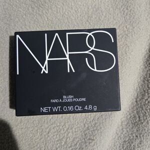 NARS Blush Compact